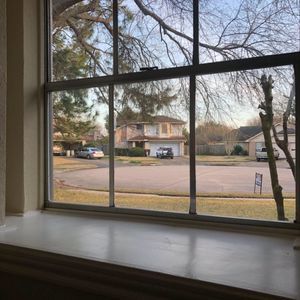 Meet your Posher, Farah